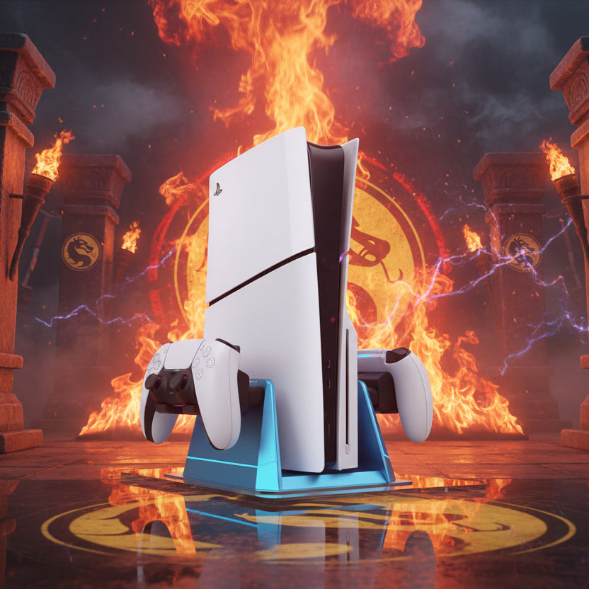 PlayStation®5 console – 1TB