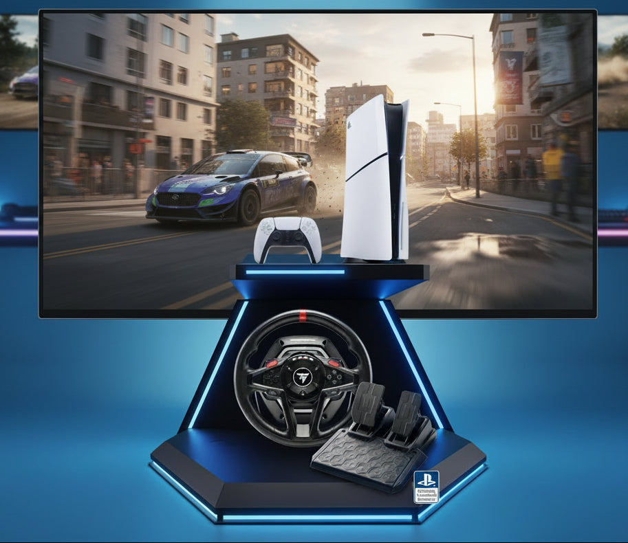 PlayStation®5 console – 1TB