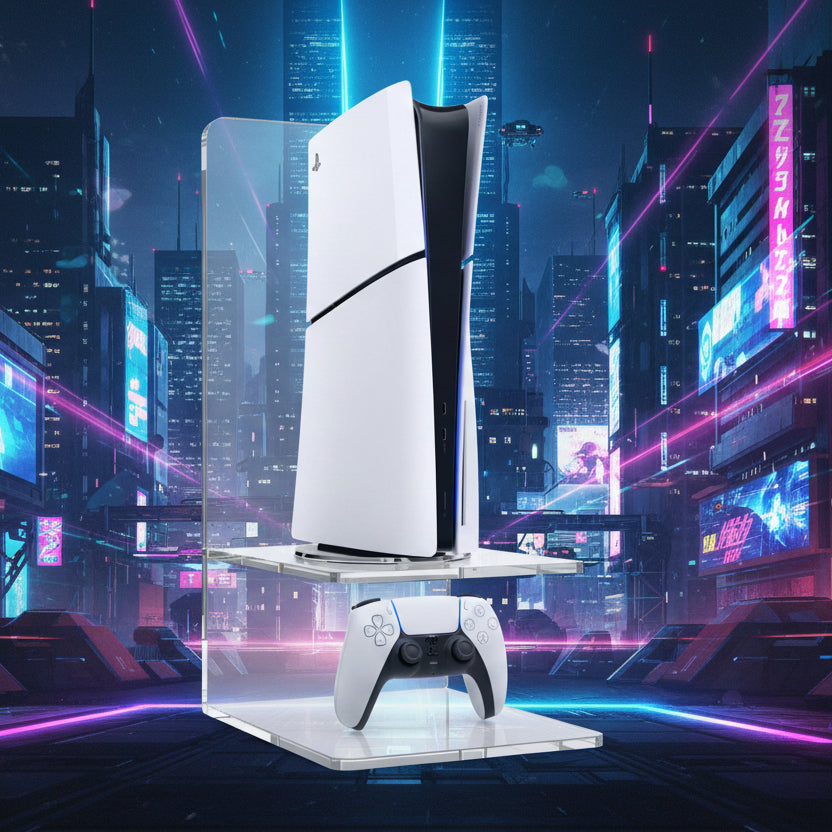 PlayStation®5 console – 1TB