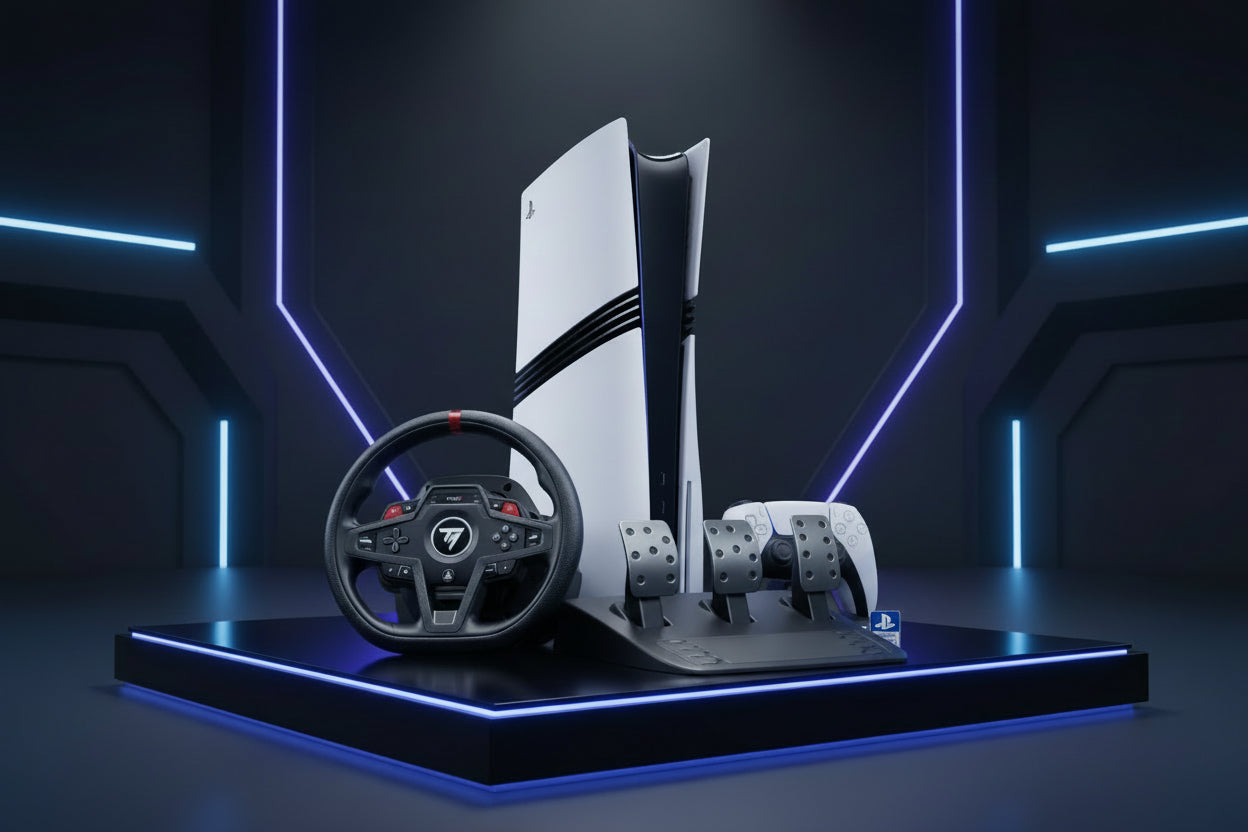 PlayStation®5 console – 1TB