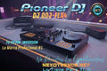 PROYECTO Unboxing Edicion Controlador Dj PIONEER