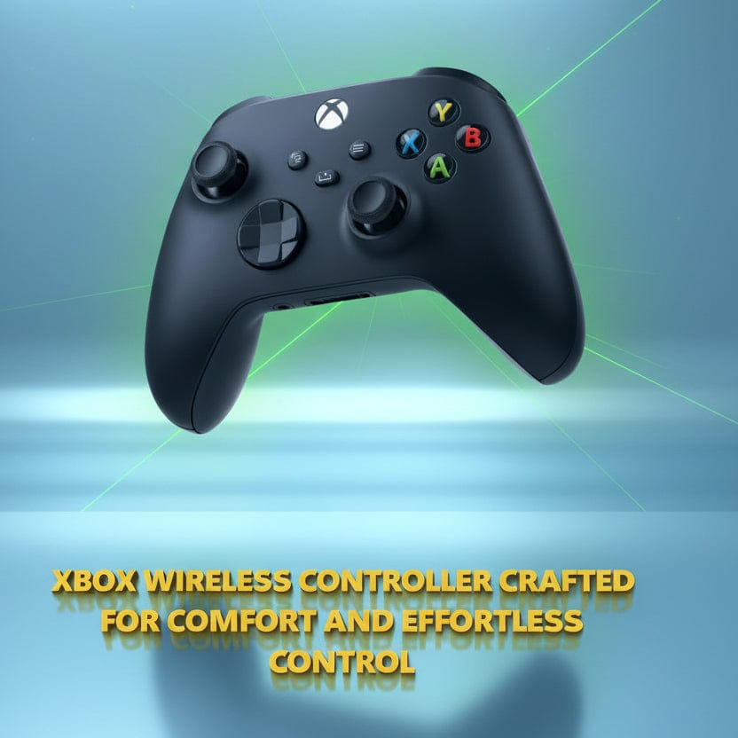 PROYECTO Profecional Edicion Unboxing XBox