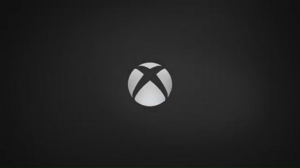 PROYECTO Profecional Edicion Unboxing XBox