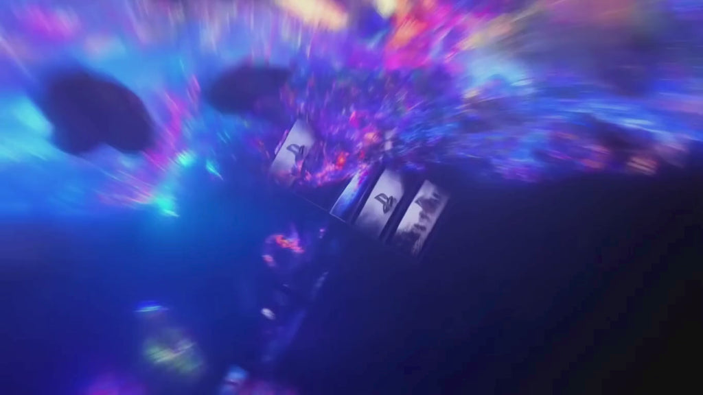 PROYECTO Profecional Edicion Unboxing PS5