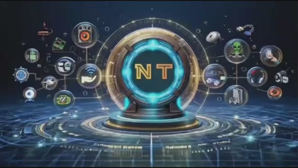 PROYECTO Profecional Edicion Unboxing PS5