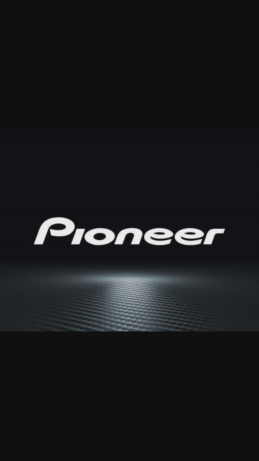 Pioneer DJ DDJ-REV1  Serato DJ Controller 2-Canales