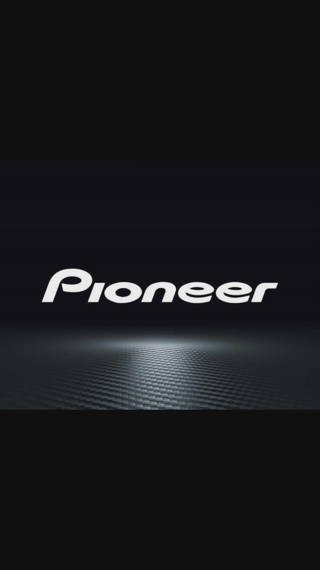 Pioneer DJ DDJ-REV1  Serato DJ Controller 2-Canales