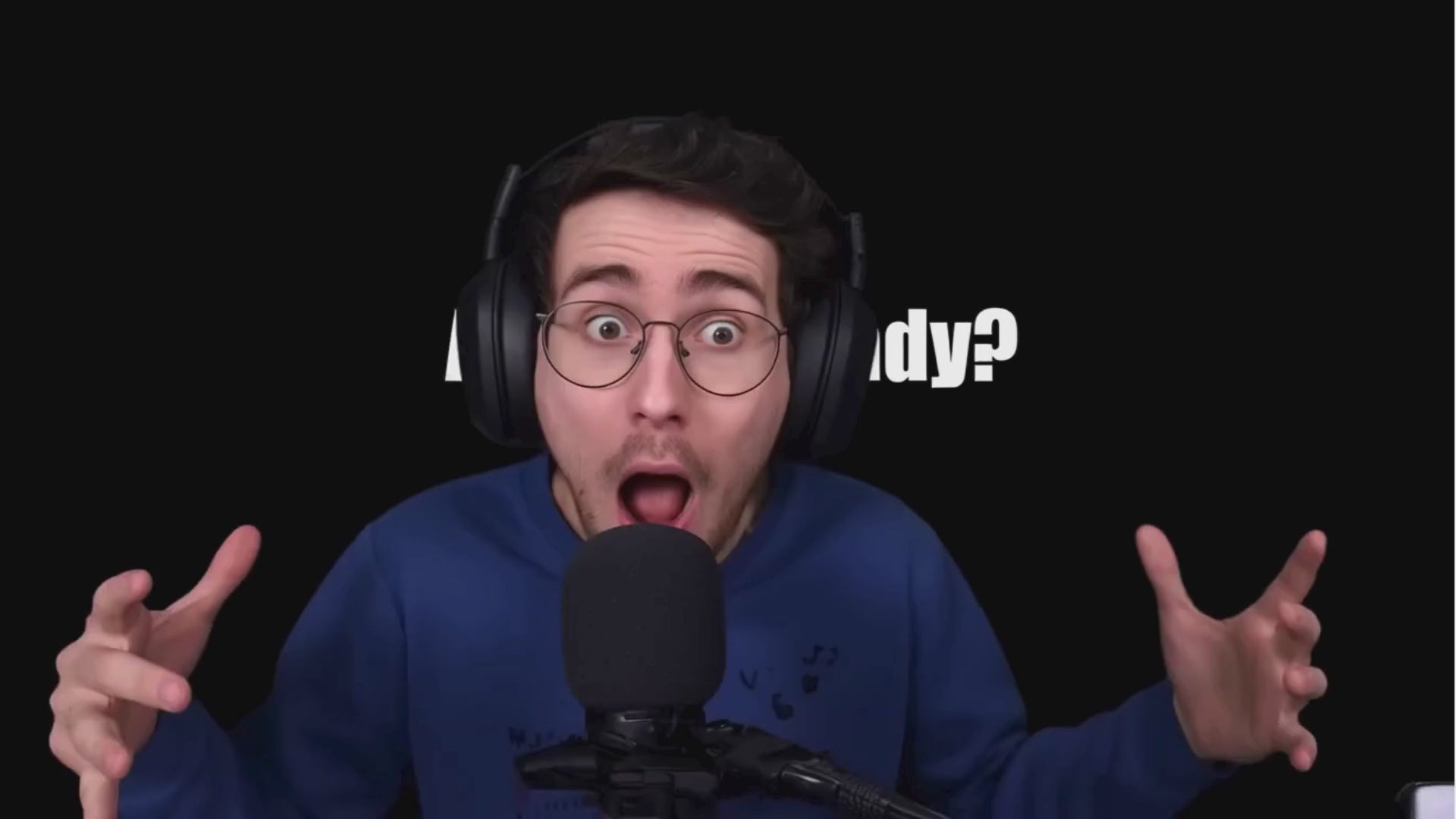 PROYECTO Profecional Edicion Unboxing PS5