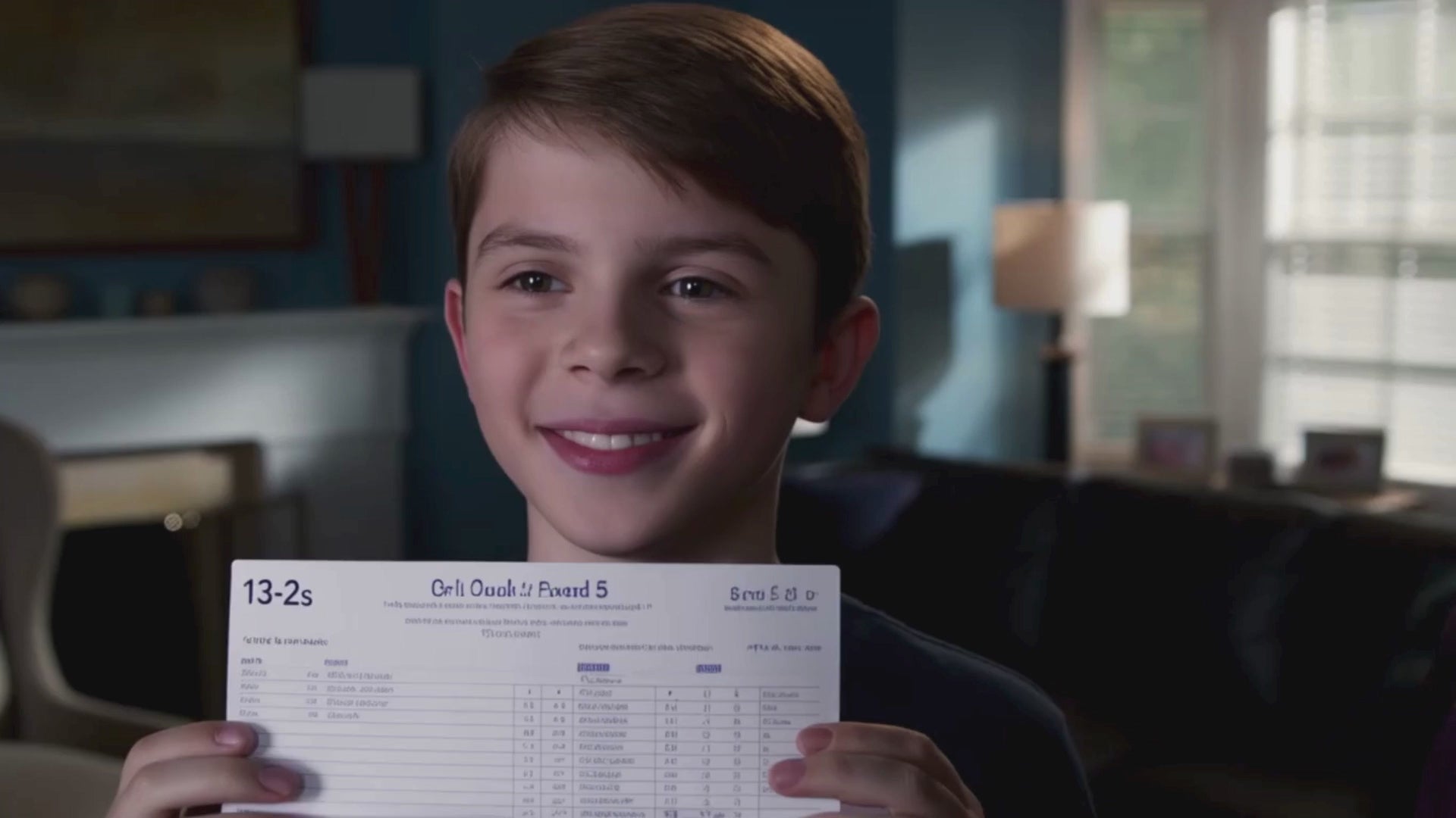 PROYECTO Profecional Edicion Unboxing PS5