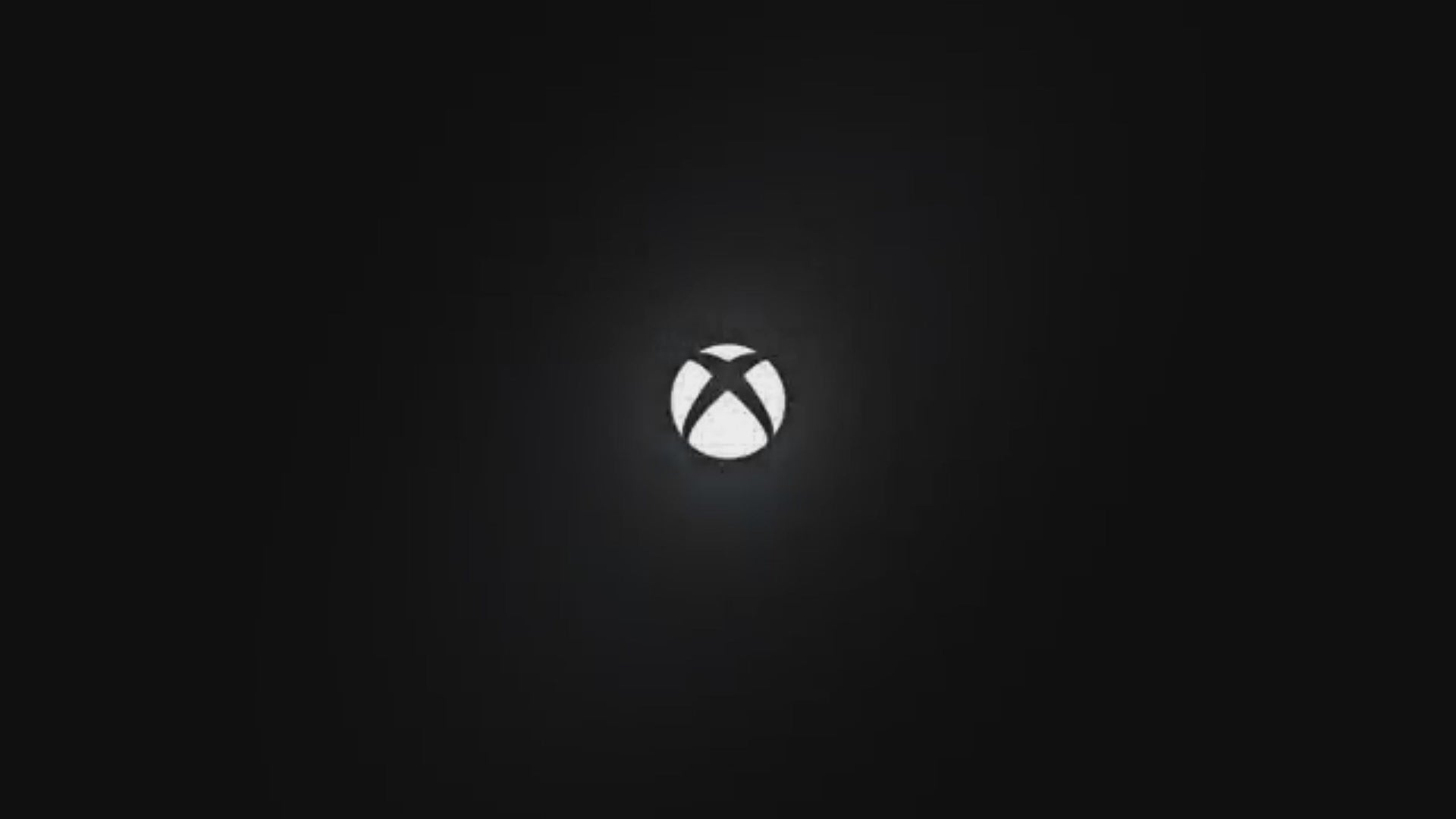 Xbox Series X - Gaming Console - 1TB SSD